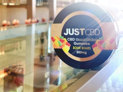 Vape This Smoke That