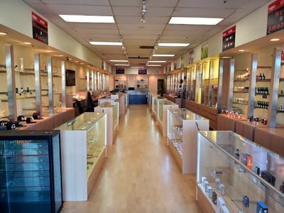 Vape This Smoke That