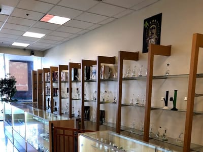 Vape This Smoke That