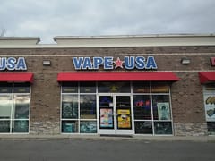 Vape USA