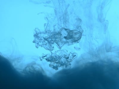 Vape Zone Smoke Shop