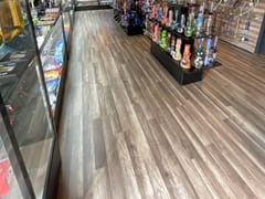 Vape Zone Smoke Shop