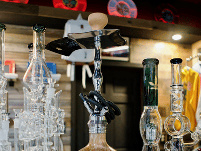 Vape Zone Smoke Shop