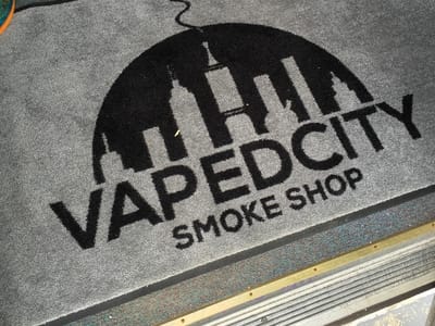 Vapedcity smokeshop
