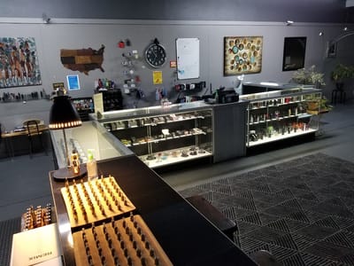 Vaper Generation LLC