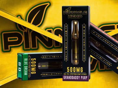 VaperMate @ Stuff-N-Puffs Ltd