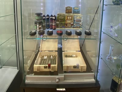 VapeRX By Phoenix Rising Vapor