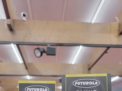 Vapes and Pipes gift shop