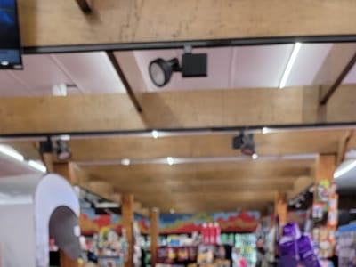 Vapes and Pipes gift shop