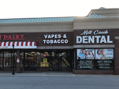 Vapes & Tobacco Glass Pipe Fine Cigar Delta 8 Kratom Cbd