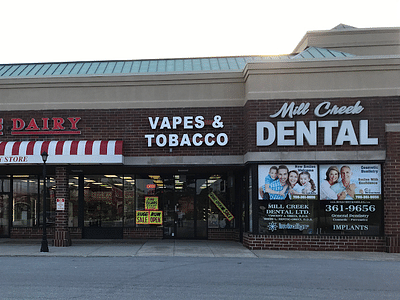 Vapes & Tobacco Glass Pipe Fine Cigar Delta 8 Kratom Cbd