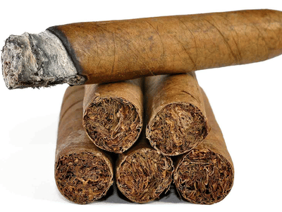 Vapes & Tobacco Glass Pipe Fine Cigar Delta 8 Kratom Cbd