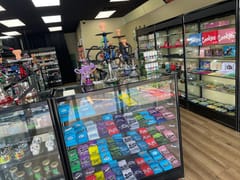 Vapes of Apes Smokeshop