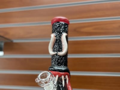 Vapes of Apes Smokeshop