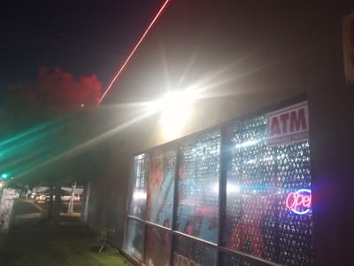 VapeX Smoke Shop