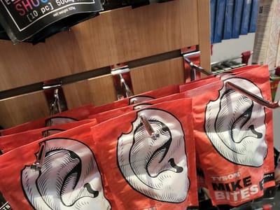 Vapor Galleria Vape & CBD Shop - Tyler