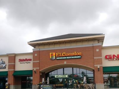 Vapor Lounge - Airway Heights