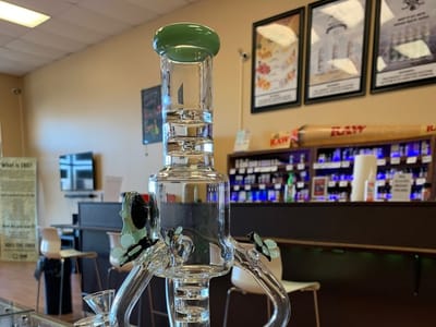 Vapor Maven Vape, CBD, & Kratom Store