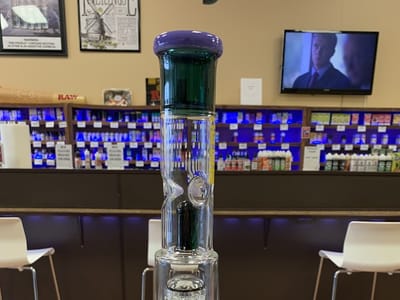 Vapor Maven Vape, CBD, & Kratom Store