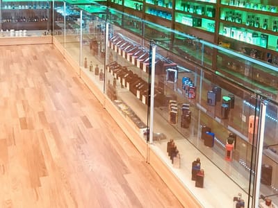 Vapor Maven Vape, CBD, & Kratom Store