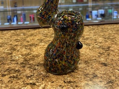 Vapor Maven Vape, CBD, & Kratom Store