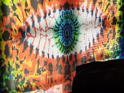 Vapor World Arkadelphia