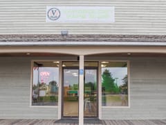 Vaporology Vape Shop - Bozeman