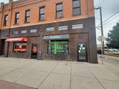 Vaporology Vape Shop