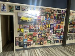 VaporViper Vapes Smokes & Wellness