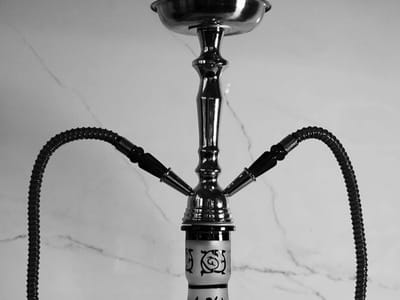 Vibes Smoke & Vape Shop