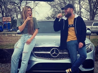 Vibes Smoke & Vape Shop