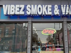VIBEZ Smoke Shop & Vape