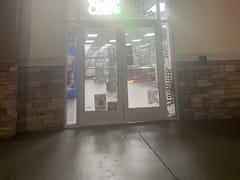 Village Tobacco & Vape & CBD