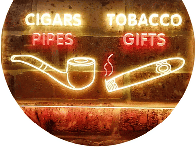 Village Tobacco & Vape & CBD