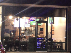 Volcano smoke n Vape