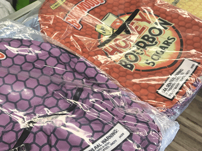 Volcano smoke n Vape