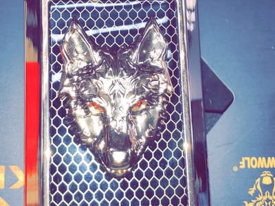 Wake forest tobacco & vape /delta/kratom/cigars/hookahs