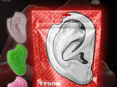 WC Vapor | East Salem (Vape & Cannabis Store)