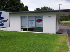 WC Vapor | East Salem (Vape & Cannabis Store)