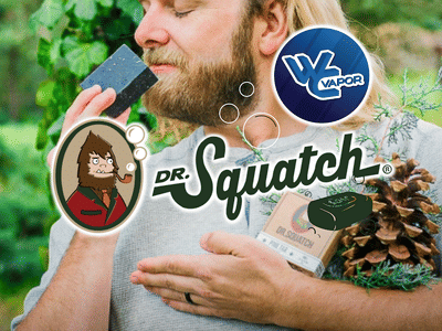 WC Vapor | Roanoke 220 (Vape & Cannabis Store)