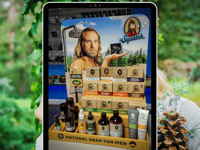 WC Vapor | Roanoke 220 (Vape & Cannabis Store)