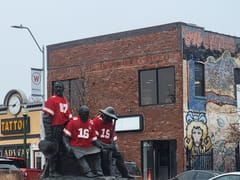 Westport Vape & Smoke Shop On Broadway