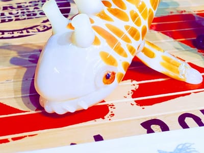 Wild Side Smoke & Vape Shop