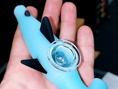 Wild Side Smoke & Vape Shop