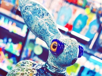 Wild Side Smoke & Vape Shop