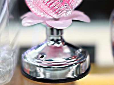 Wilkesboro Tobacco & Vape