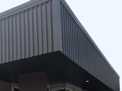 Wind River Vape and Smoke