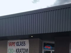 Wind River Vape and Smoke