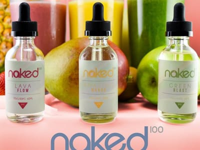 Wonderland Smoke Shop