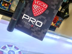 Wonderland Smoke Shop